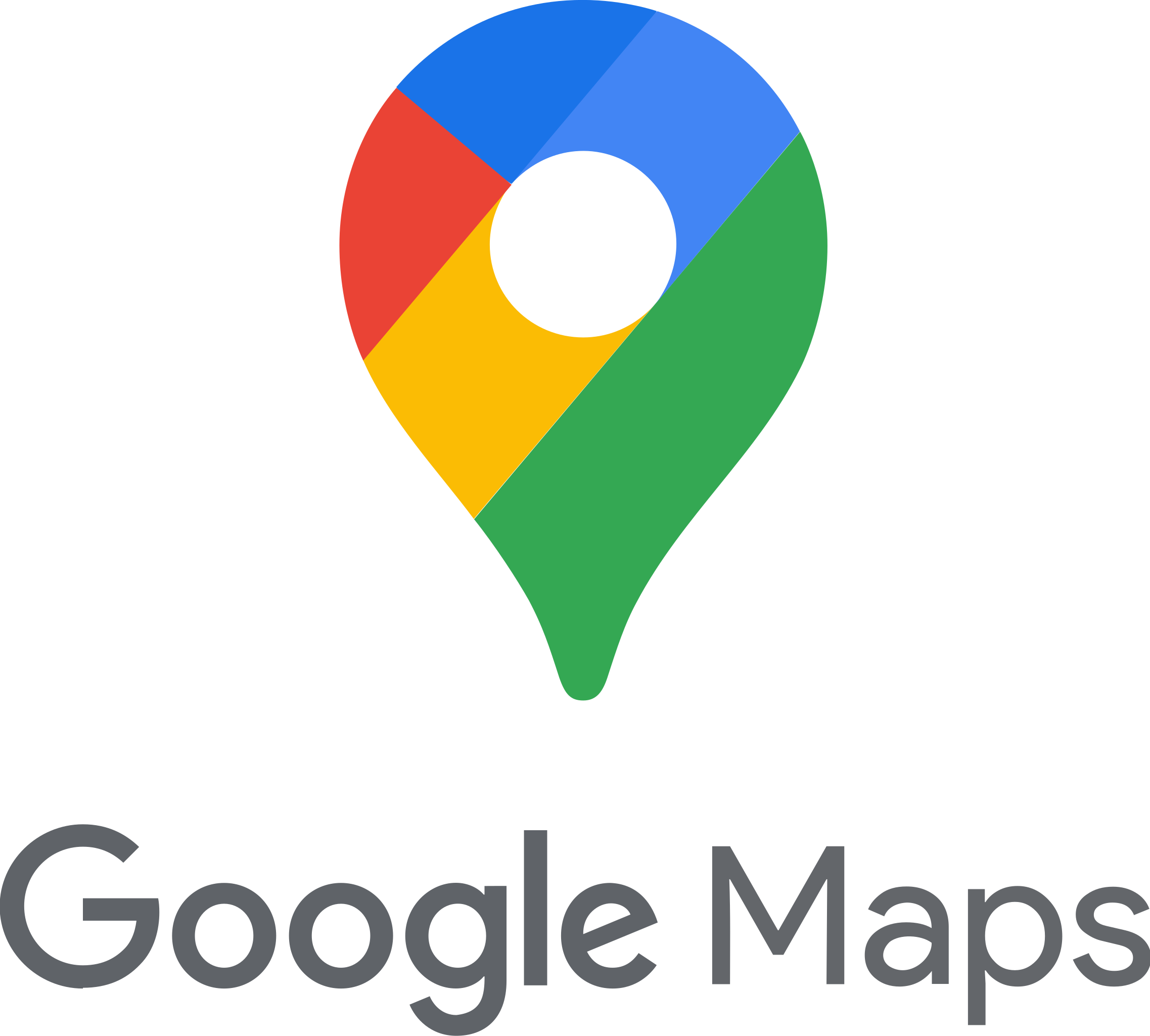 Google_Maps_Logo