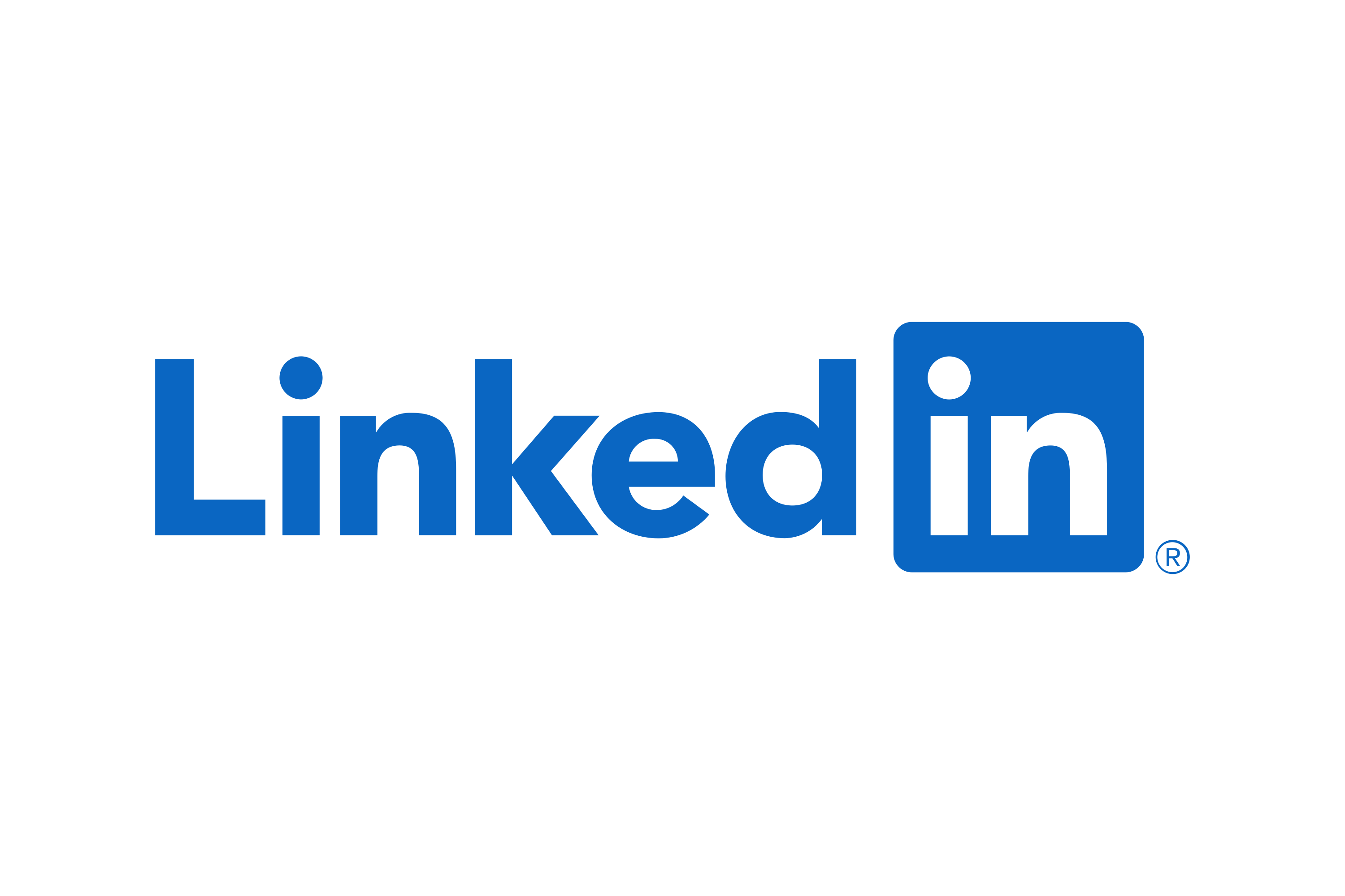 LinkedIn-Logo