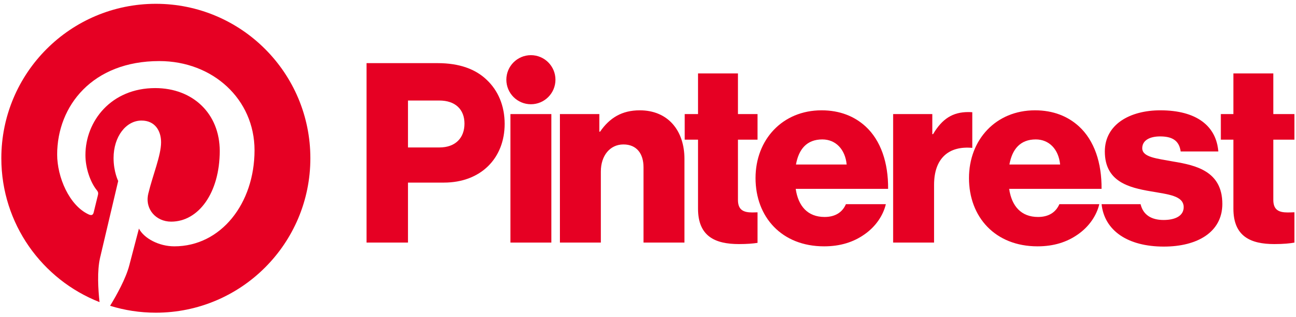 Pinterest_Logo